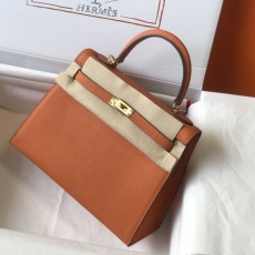 Hermes Kelly Bags